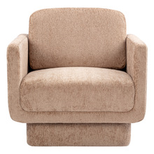 Ingrid Upholstered Armchair